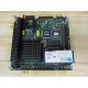 3351752B Ampro Circuit Board MD2202-D16 - New No Box