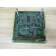 3351752B Ampro Circuit Board MD2202-D16 - New No Box