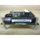 3351752B Ampro Circuit Board MD2202-D16 - New No Box