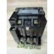 Square D 8502-SC0-2 Contactor 8502-SCO-2 - New No Box