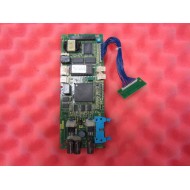 Fanuc A20B-2100-0090 Board - Refurbished