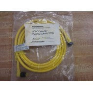 Brad Harrison 81243-003G Cable Assembly 81243003G