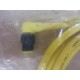 Brad Harrison 81243-003G Cable Assembly 81243003G