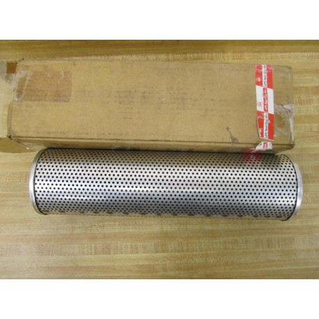 Napa 1529 Napa Hydraulic Filter 21497H1