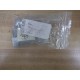 130556-1 Washer Conical Spring Ram Brea Bag Of 147