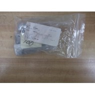 130556-1 Washer Conical Spring Ram Brea Bag Of 147
