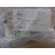 130556-1 Washer Conical Spring Ram Brea Bag Of 147