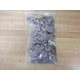 130556-1 Washer Conical Spring Ram Brea Bag Of 147