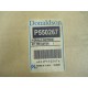 Donaldson P550267 Hydraulic Cartridge