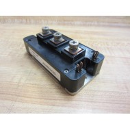 Mitsubishi CM300DY-12NFA Power Module - Used