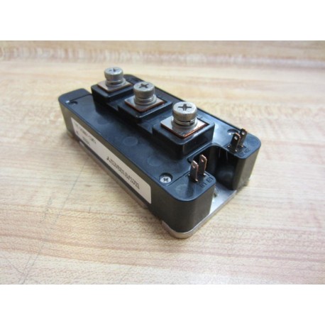 Mitsubishi CM300DY-12NFA Power Module - Used