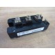 Mitsubishi CM300DY-12NFA Power Module - Used