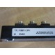 Mitsubishi CM300DY-12NFA Power Module - Used