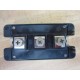 Mitsubishi CM300DY-12NFA Power Module - Used