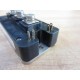 Mitsubishi CM300DY-12NFA Power Module - Used