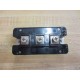Mitsubishi CM300DY-12NFA Power Module - Used