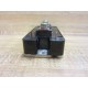 Mitsubishi CM300DY-12NFA Power Module - Used
