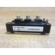 Mitsubishi CM300DY-12NFA Power Module - Used
