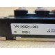 Mitsubishi CM300DY-12NFA Power Module - Used