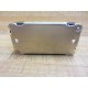 Mitsubishi CM300DY-12NFA Power Module - Used