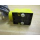 Banner SM2A912LVAG Valu-Beam Polarized Retro Sensor 26643 - New No Box