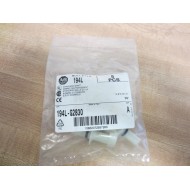 Allen Bradley 194L-G2830 Standard Shaft 194LG2830 Series A (Pack of 5)