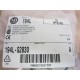 Allen Bradley 194L-G2830 Standard Shaft 194LG2830 Series A (Pack of 5)