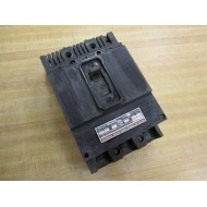 I-T-E 3811 Circuit Breaker - Used