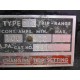 I-T-E 3811 Circuit Breaker - Used