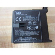 ABB BC7-30-10-1.4 Interface BC7301014 - Used