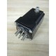 AW Company OPTV-20 Relay OPTV20 - Used