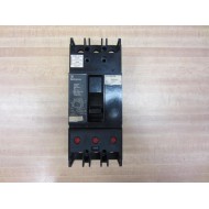 Westinghouse JB3200W Circuit Breaker 200 Amps - New No Box