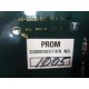 AEG Modicon AS-S908-000 Remote IO Processor - Used
