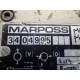 Marposs 3404995 Gauge Head - Refurbished