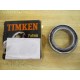 Fafnir Timken 2MM9110WI CR DUM Bearing