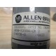 Allen Bradley 845N-SJHN4-CMY2 Encoder 845NSJHN4CMY2 - New No Box