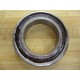 Fafnir Timken 2MM9110WI CR DUM Bearing