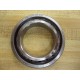 Fafnir Timken 2MM9110WI CR DUM Bearing