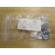 138239-1 Washer SK6 MRC Bag Of 7