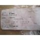 138239-1 Washer SK6 MRC Bag Of 7