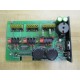AMSI 6005 DB Circuit Board - Used