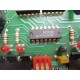 AMSI 6005 DB Circuit Board - Used