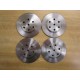 138048-1 Stopper B SK6 MRC