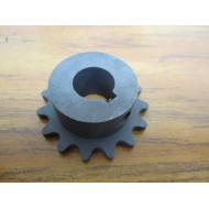 Martin 35BS15 58 Sprocket 35BS1558 - New No Box