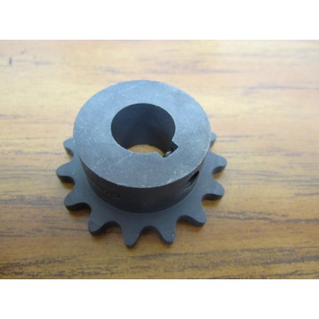 Martin 35BS15 58 Sprocket 35BS1558 - New No Box