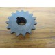 Martin 35BS15 58 Sprocket 35BS1558 - New No Box