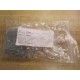 137632-1 Key Shaft 100MM X 51MM L150LERC Bag Of 19