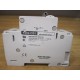 Allen Bradley 1492-CB1G080 Circuit Breaker 1492CB1G080 Series B - Used