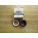 Pac-Seal 31987332 Shaft Seal Stainless Steel