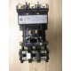 Allen Bradley 509-DOD Starter 509-D0D All Parts - Parts Only